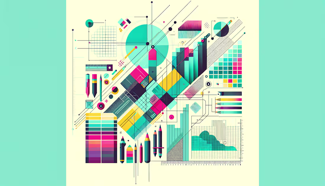 Cover image for Graphic Designer Needs: How to Identify What Your Business Really Requires