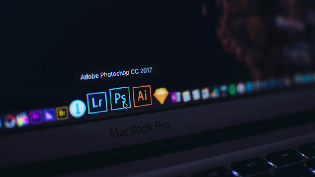 Cover image for Graphic Design
