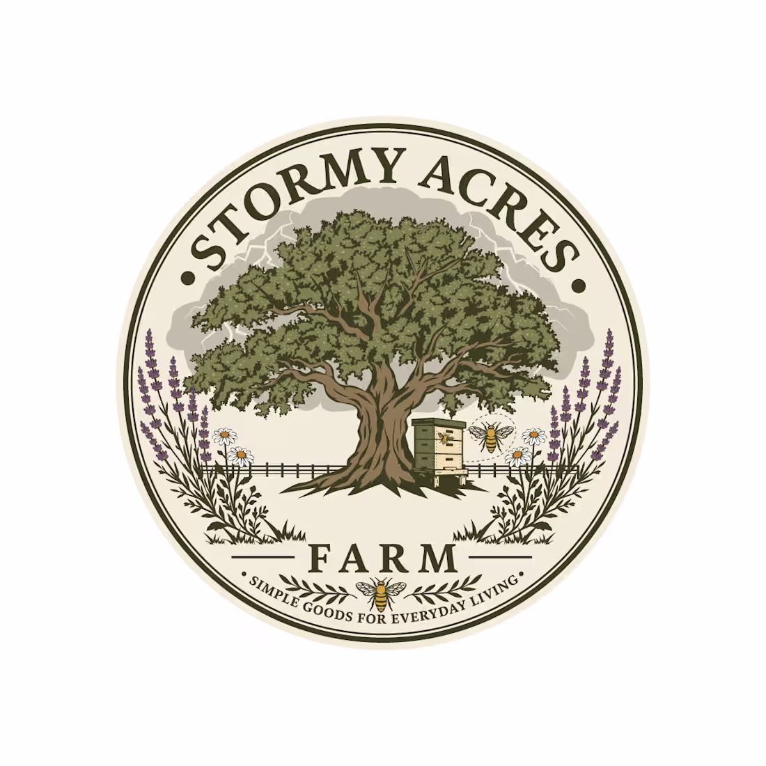 Cover image for logo design