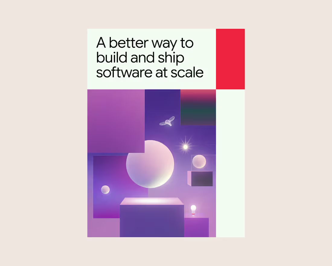 Cover image for Branding