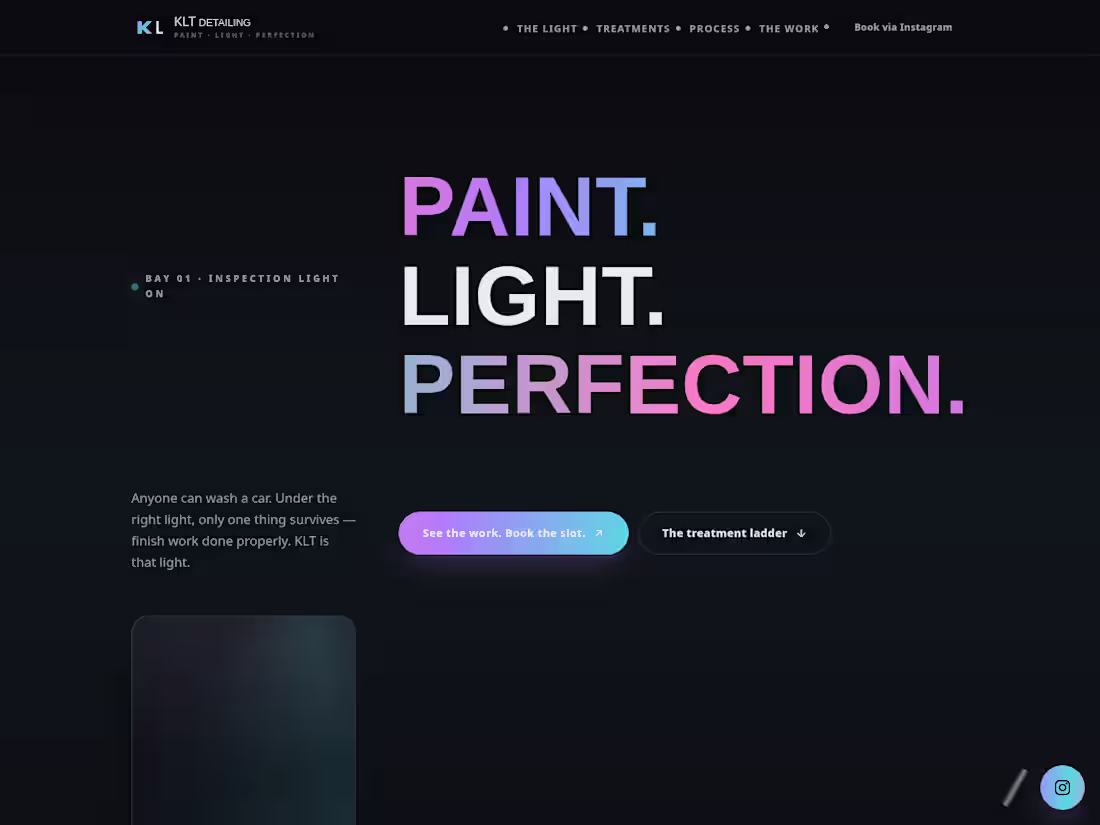 Cover image for Figma to Pixel-Perfect HTML/CSS Conversion