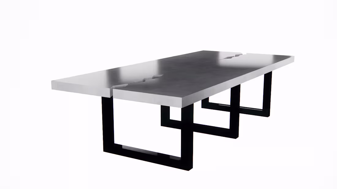 Cover image for furniture design
