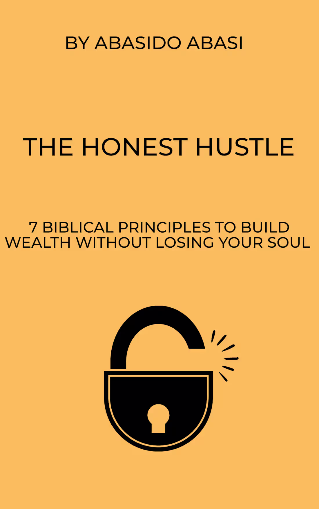 Cover image for Amazon KDP Book Cover Design - Fantasy, Business & Self-Help