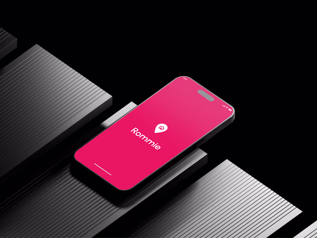 Cover image for UX Case Study