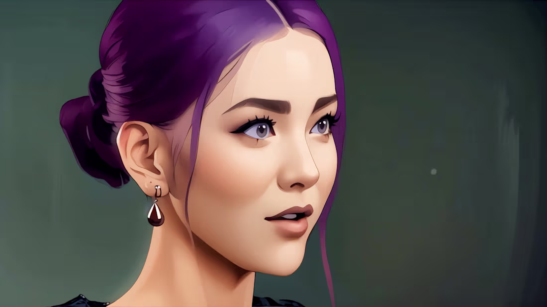 Cover image for Images from Season 2: The