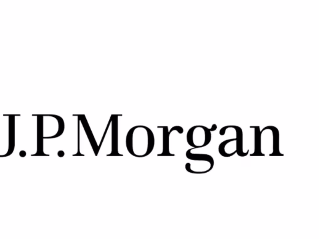 Cover image for Experience project manager in wealth, P/E and capital markets