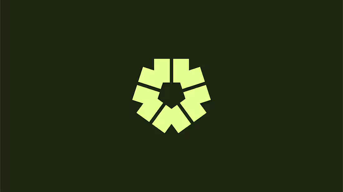 Cover image for Formis Design - Brand Identity