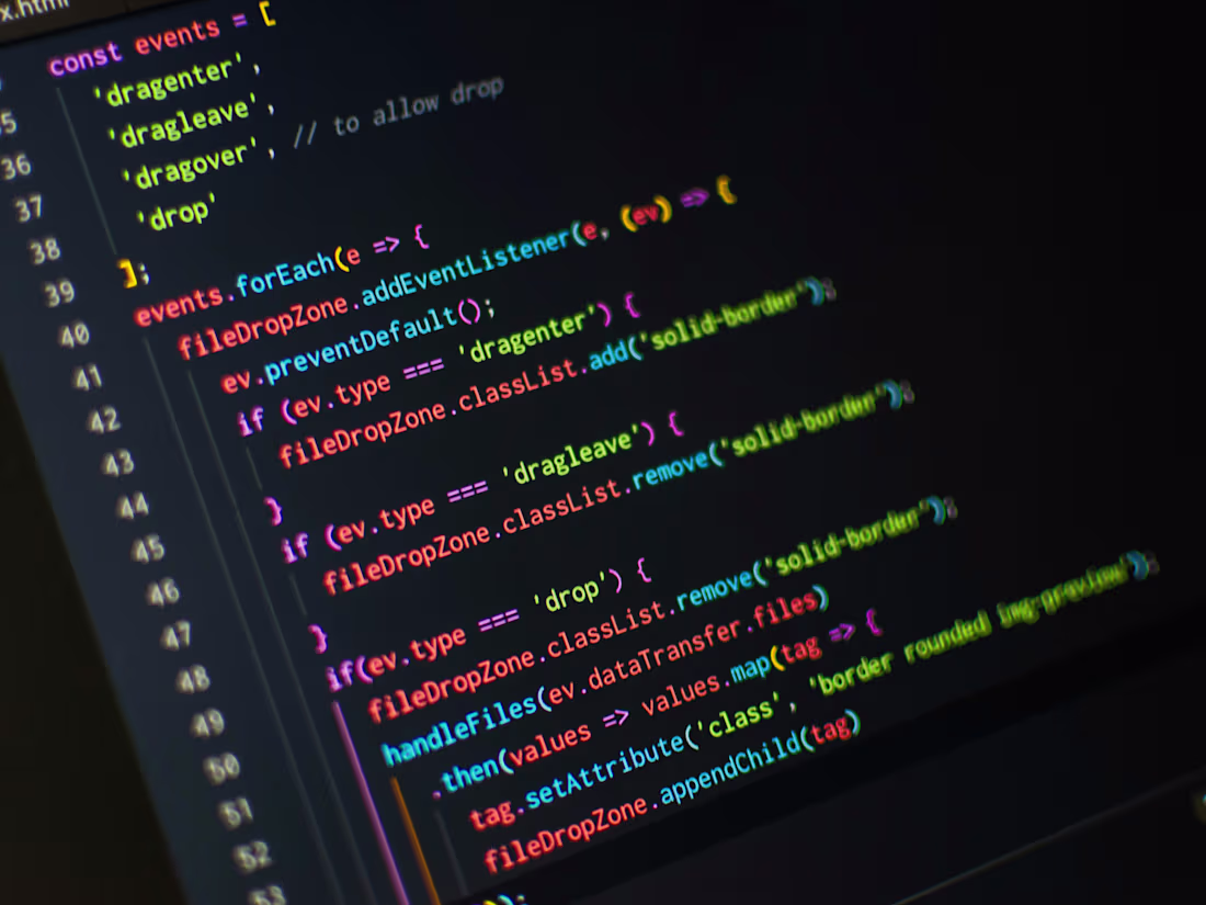 Cover image for Web Scraper in Python