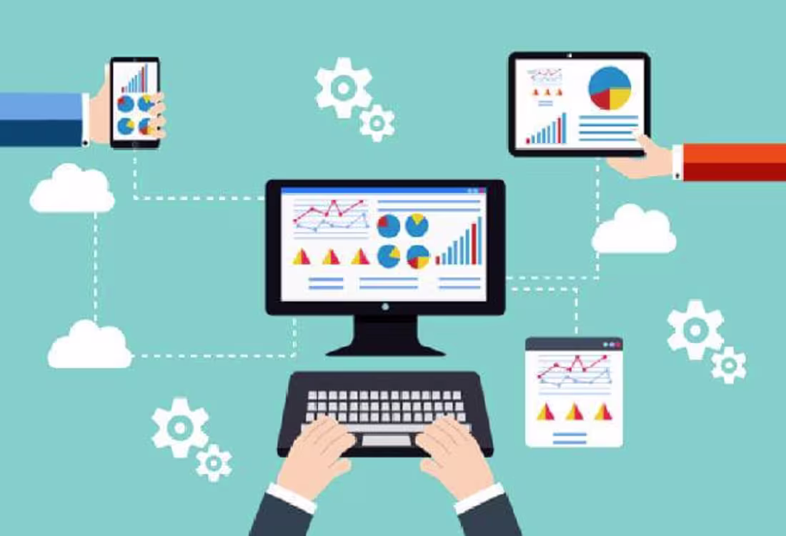 Cover image for Data Entry