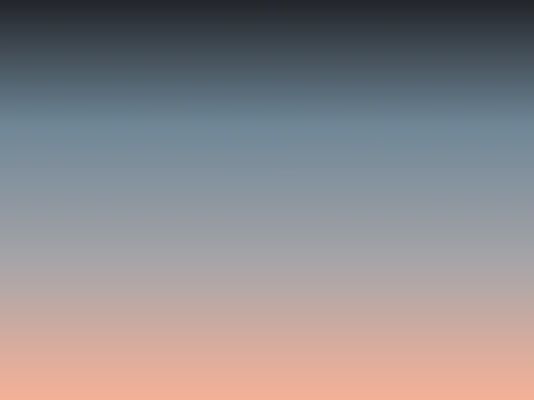 Cover image for LAUNCH - High-converting one-page website in Webflow or Framer