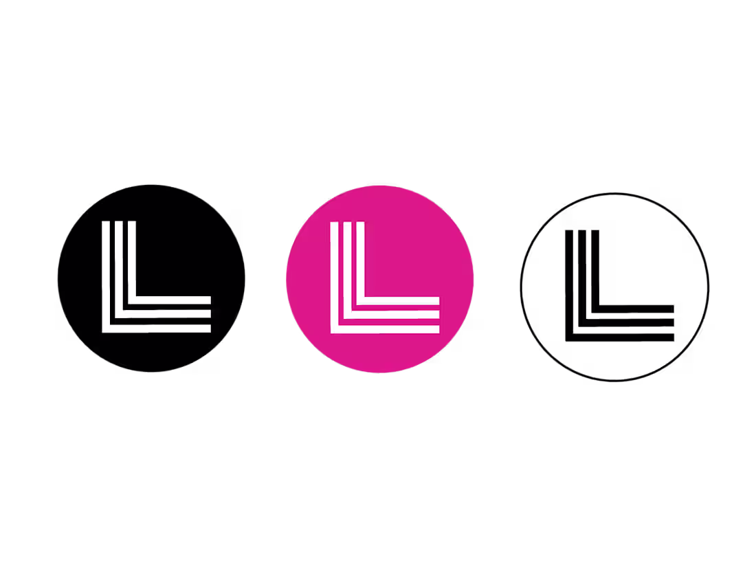 Cover image for Crafting Unique Logos: Professional Freelance Logo Designer