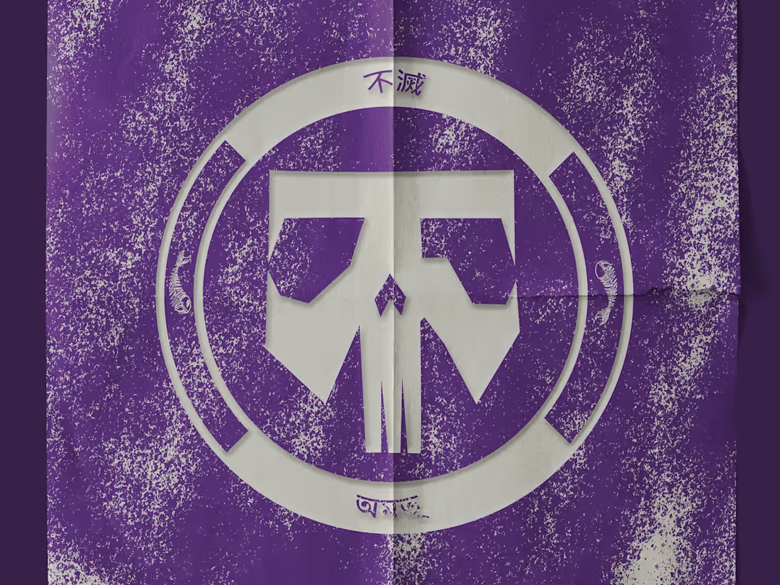 Cover image for Branding and Visual Branding
