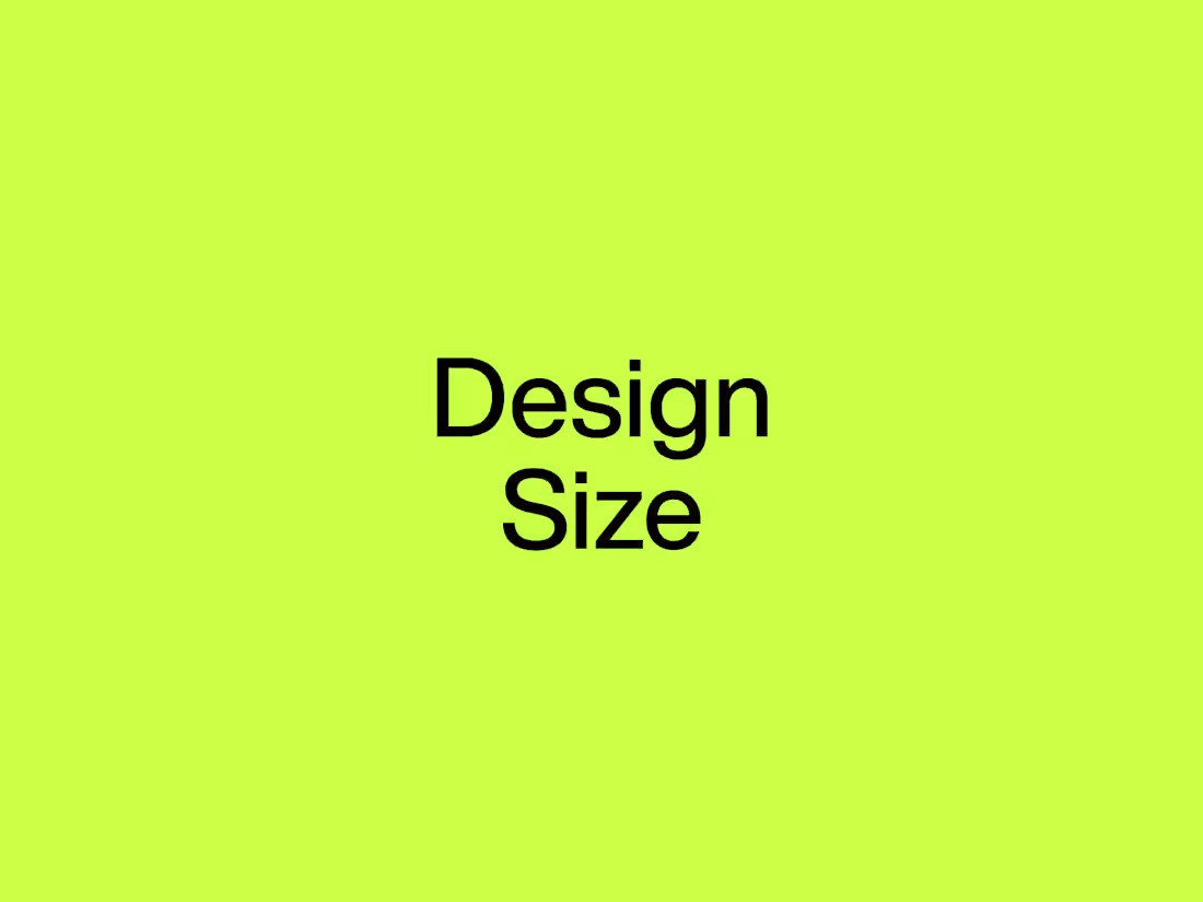 Cover image for UI Design, Art Direction, Visual Design