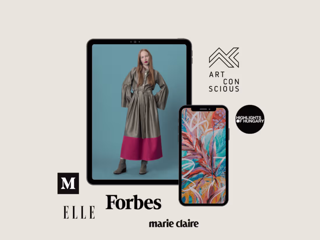 Cover image for Art and E-commerce | ArtConscious 