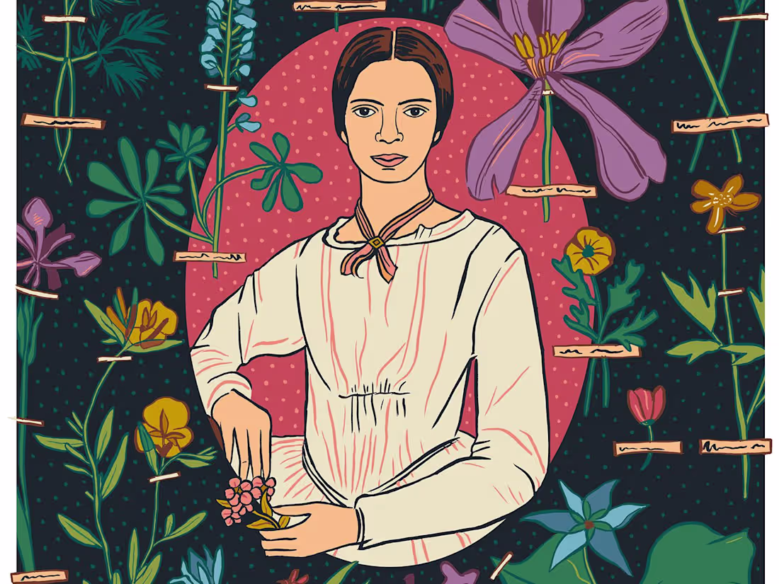 Cover image for Portrait Illustrator for Publishing, Marketing, and Advertising