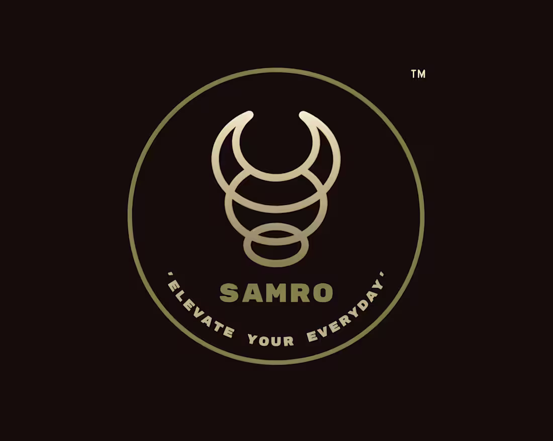 Cover image for Created this design for a