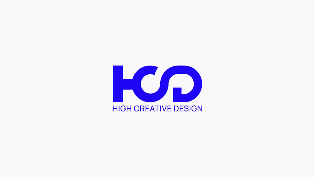 Cover image for Introducing my new branding project
