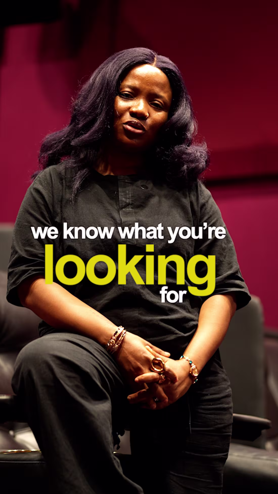 Cover image for Talking Head Video Edits That Capture Your Audience