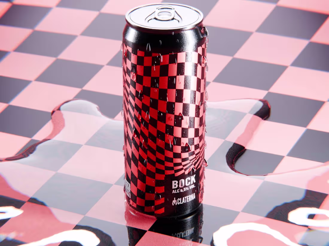 Cover image for Product Render for e-commerce, social media and advertising
