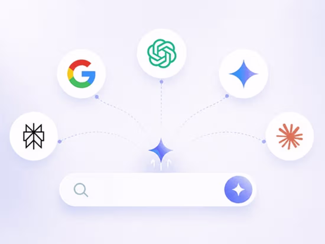 Cover image for SEO | Digital Marketing Services 