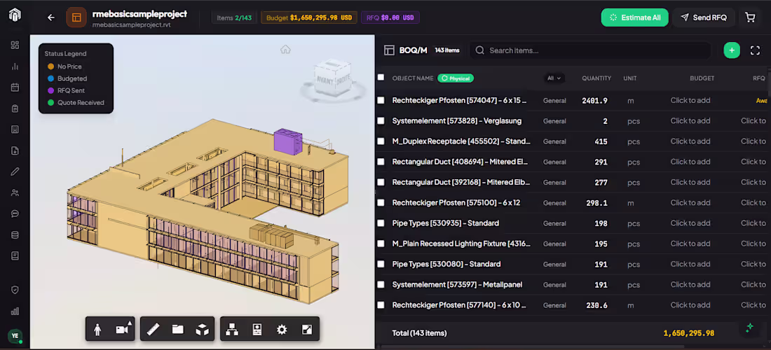 Cover image for Autodesk APS