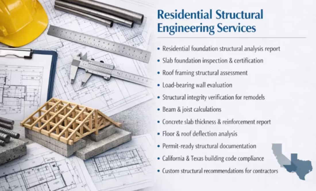 Cover image for Architectural Design