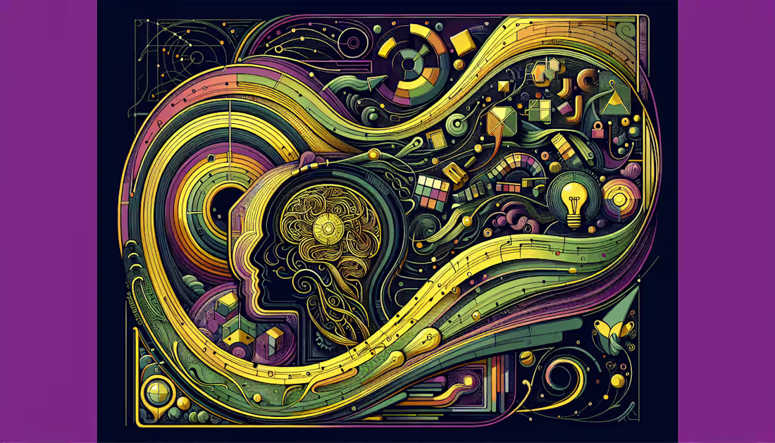Cover image for Design Thinking Assessment: Finding Problem-Solving Graphic Designers