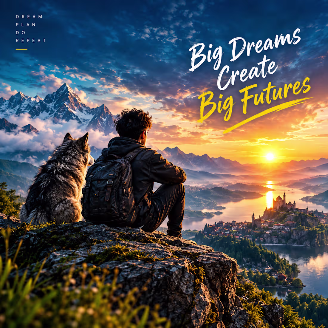 Cover image for Photo