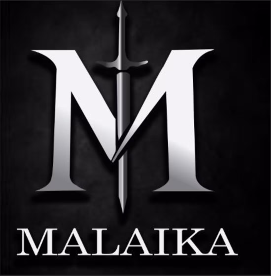 Cover image for name logo 