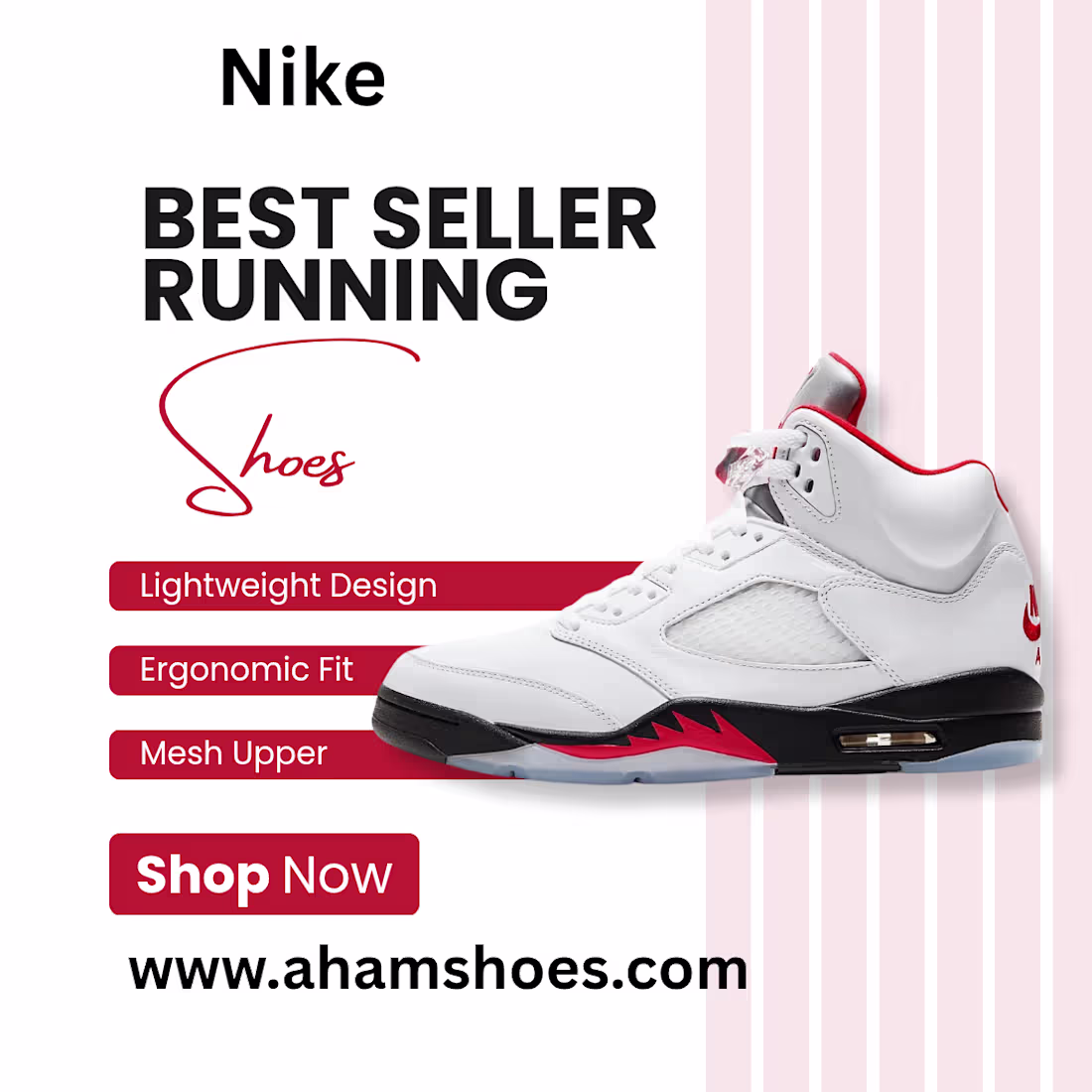 Cover image for High-quality and attractive promotional graphic