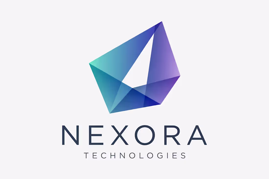 Cover image for Minimalist Logo Designs for Tech