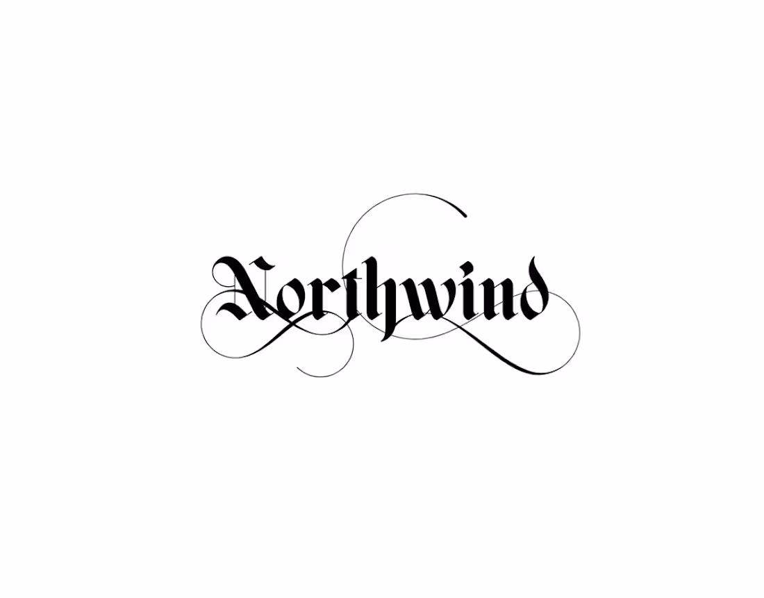 Cover image for LogoFolio