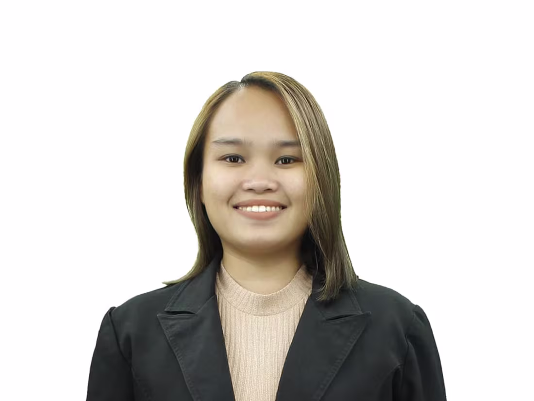 Cover image for Real Estate Data Entry Specialist