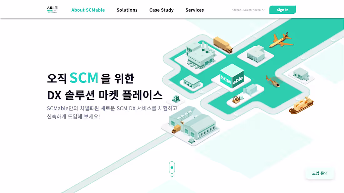 Cover image for Designing Systems for Scale, Not Screens