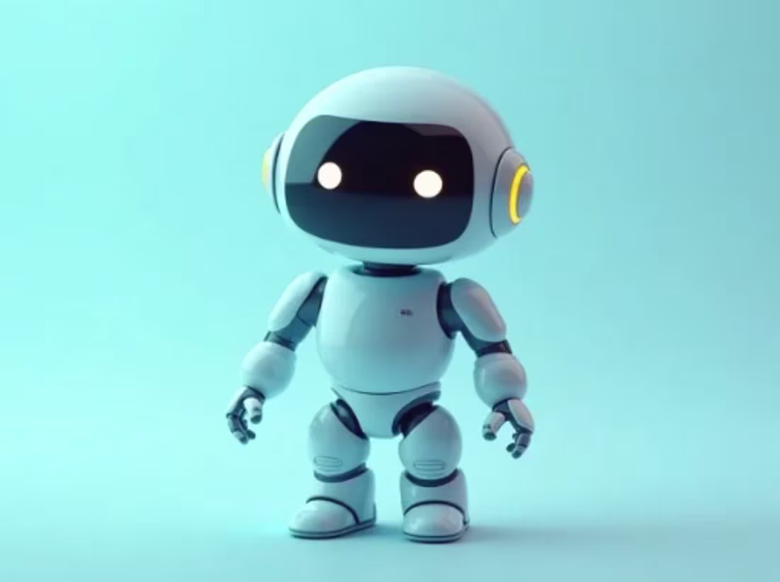 Cover image for AI Customer Assistant