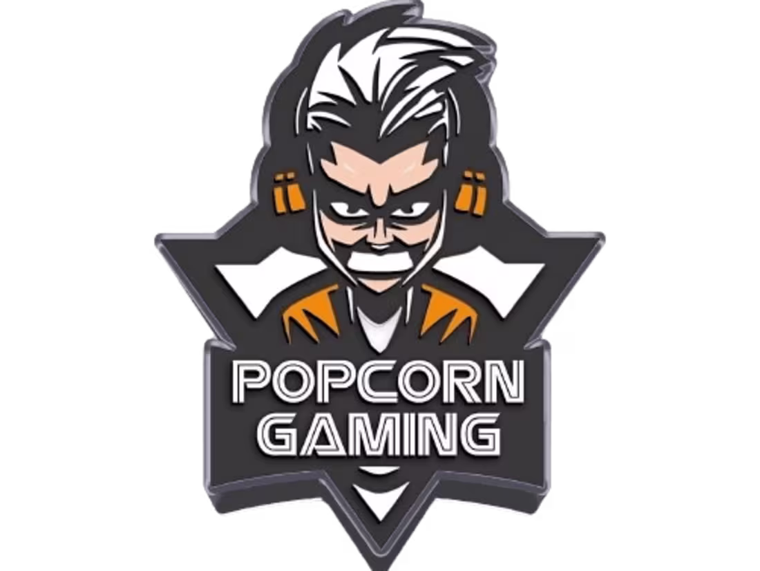Cover image for Streaming Setup and Support