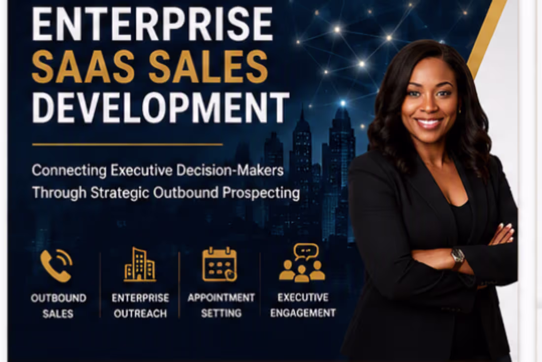 Cover image for Lead Nurturing That Converts