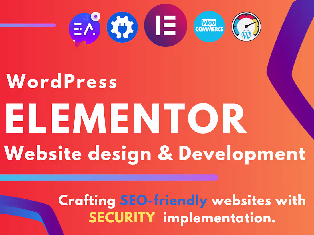 Cover image for Transforming Ideas into Stunning Websites