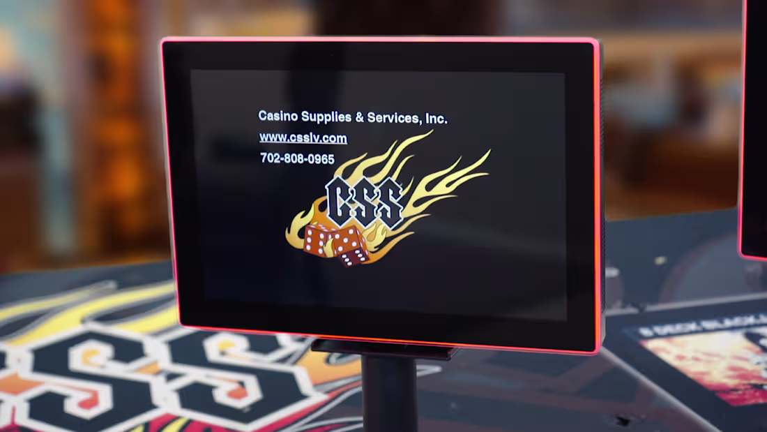 Cover image for Product Demo Videos