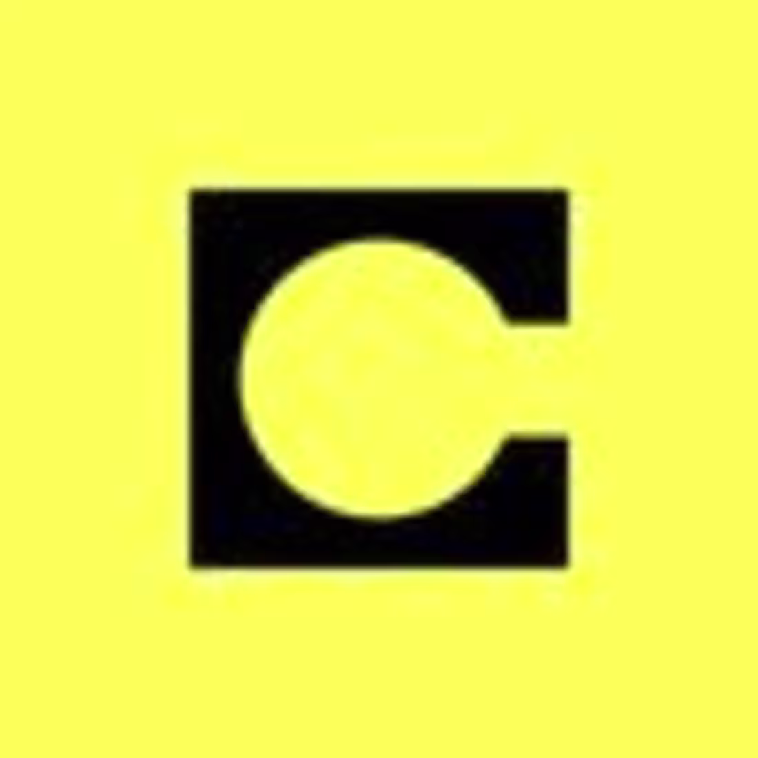 Cover image for Celo Foundation (@celoorg) • Instagram photos and videos