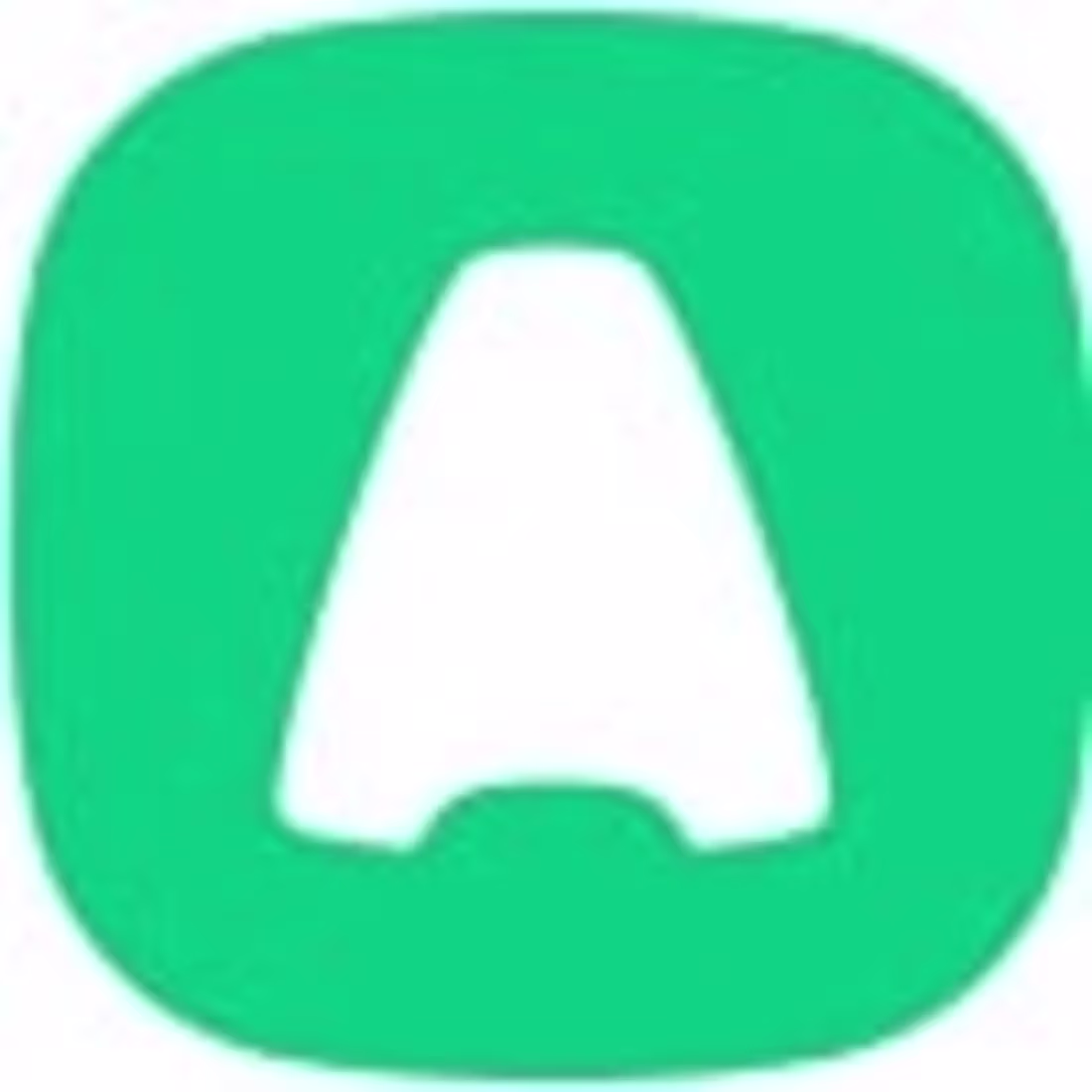 Cover image for Aircall