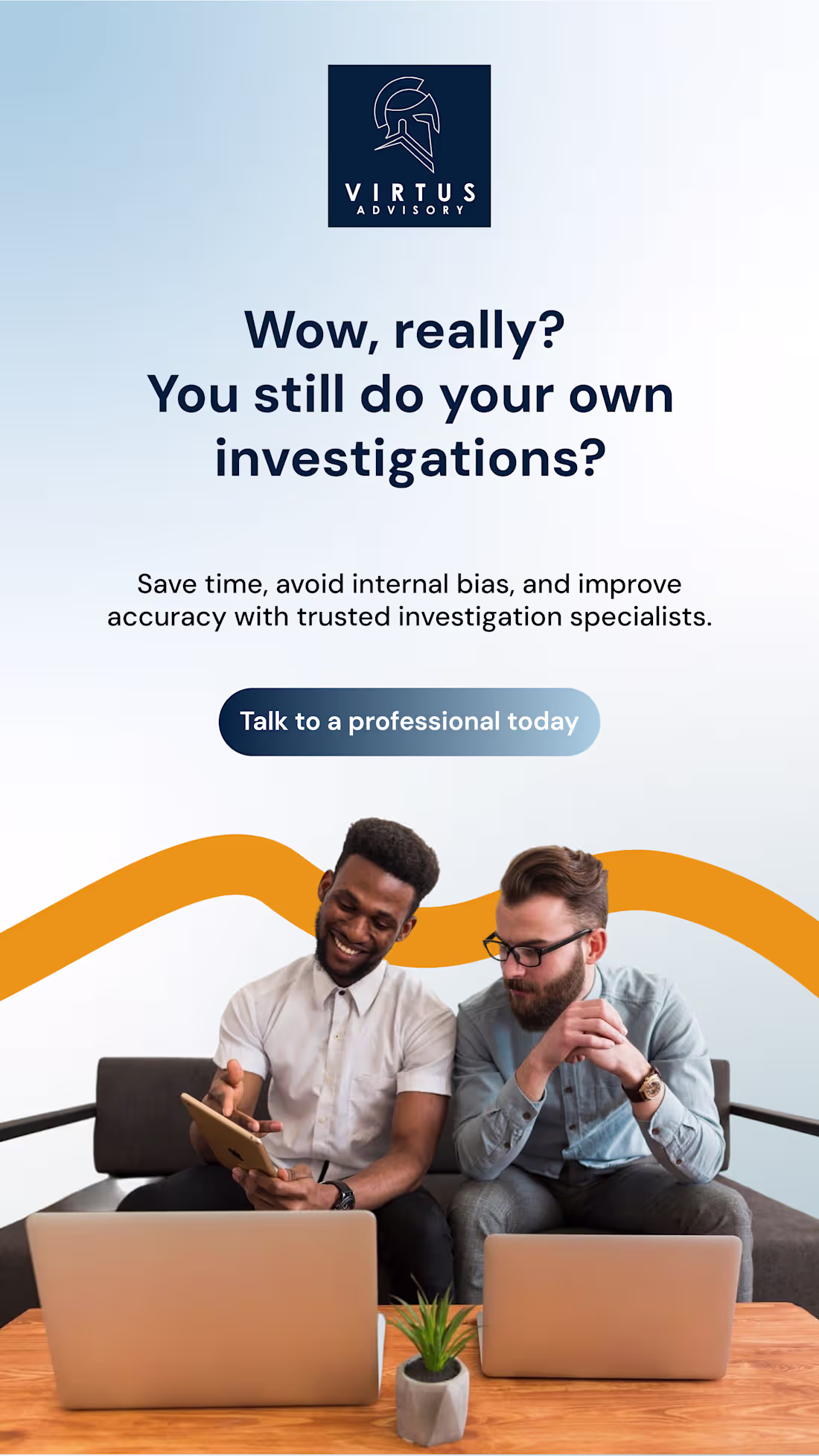 Cover image for business linkedin post