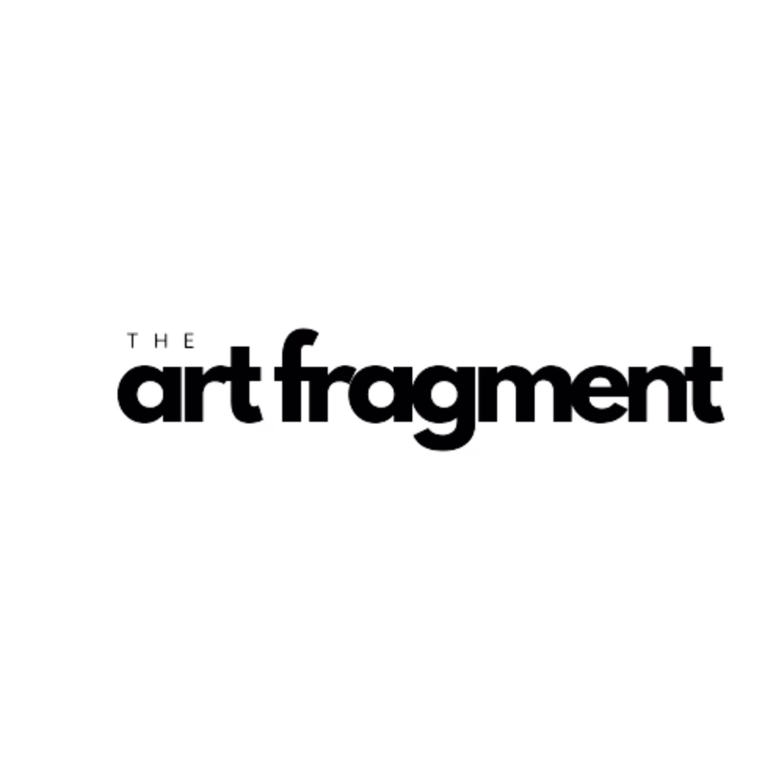 Cover image for Logo design + branding