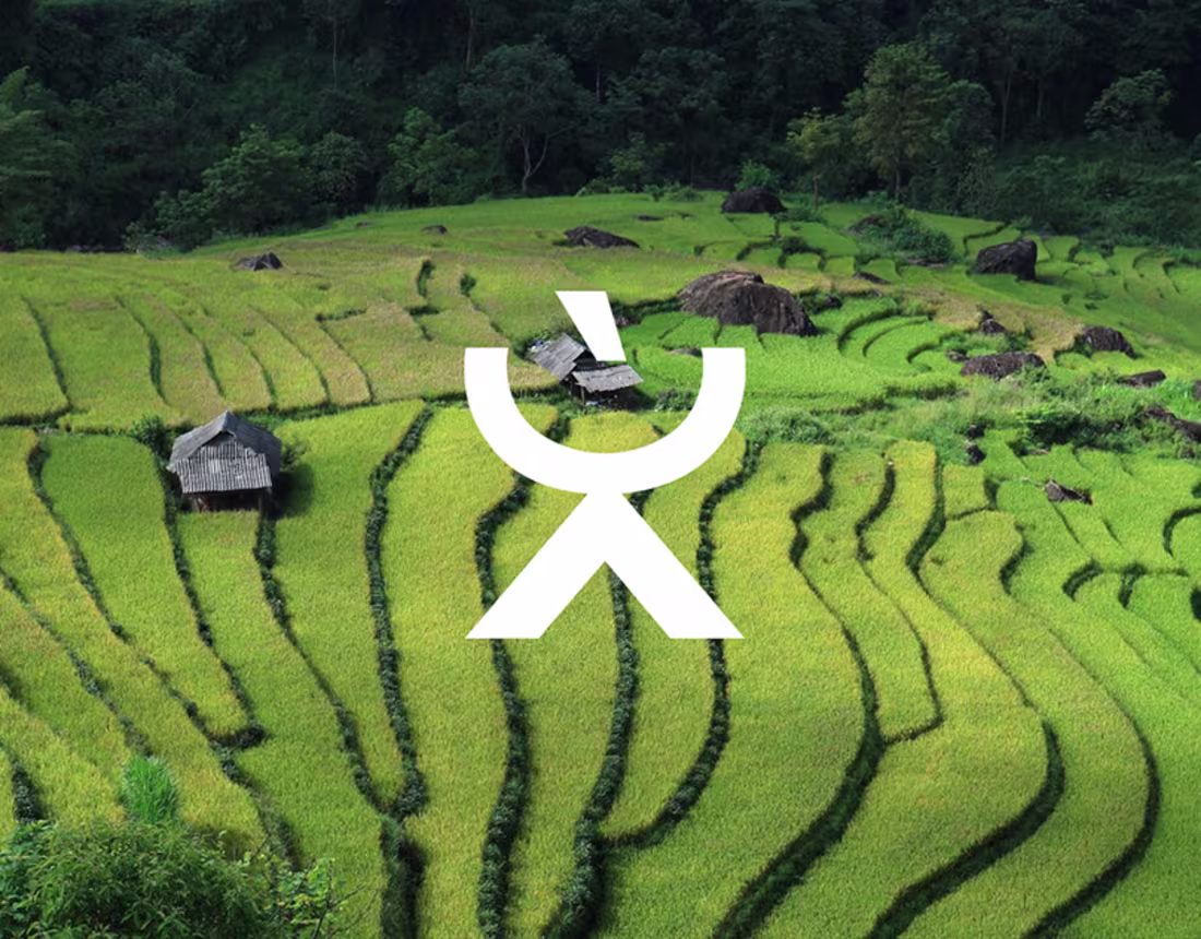 Cover image for Logo for Solid Snap - Vietnamese tutorial Youtuber