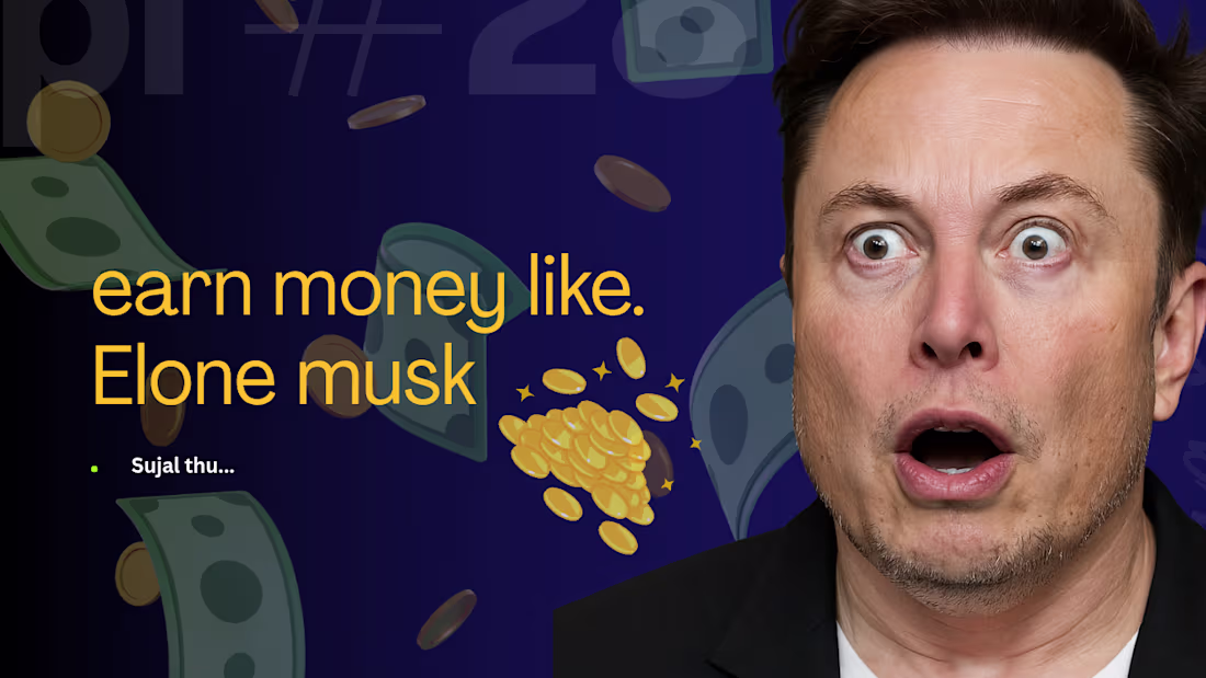 Cover image for Make high CTR thumbnail for