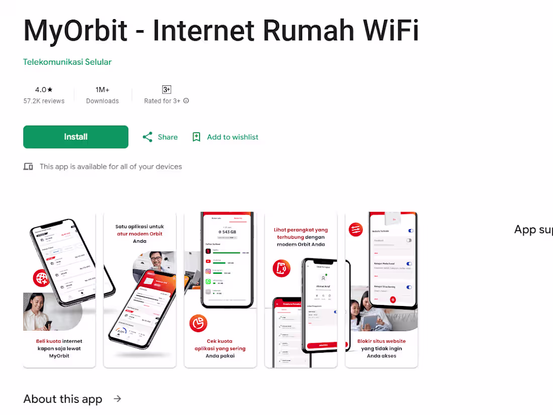 Cover image for Mobile React Native Developer