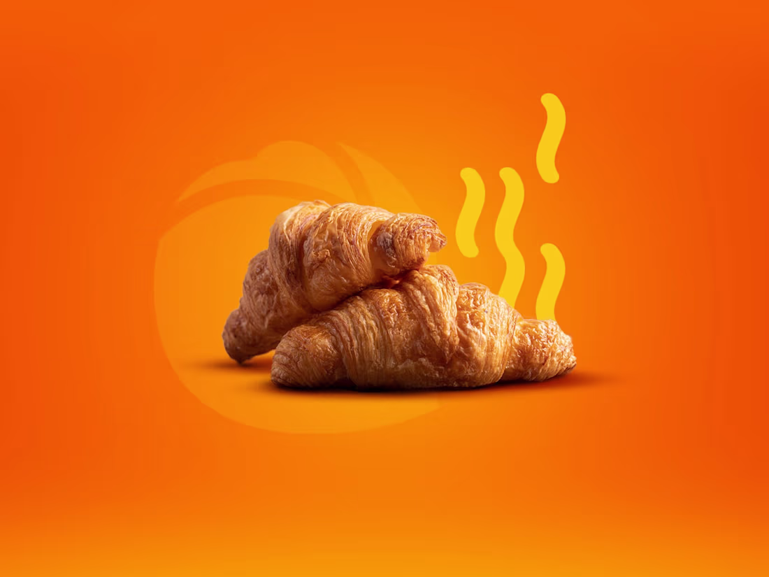 Cover image for CEDECAP Brand Identity on Behance