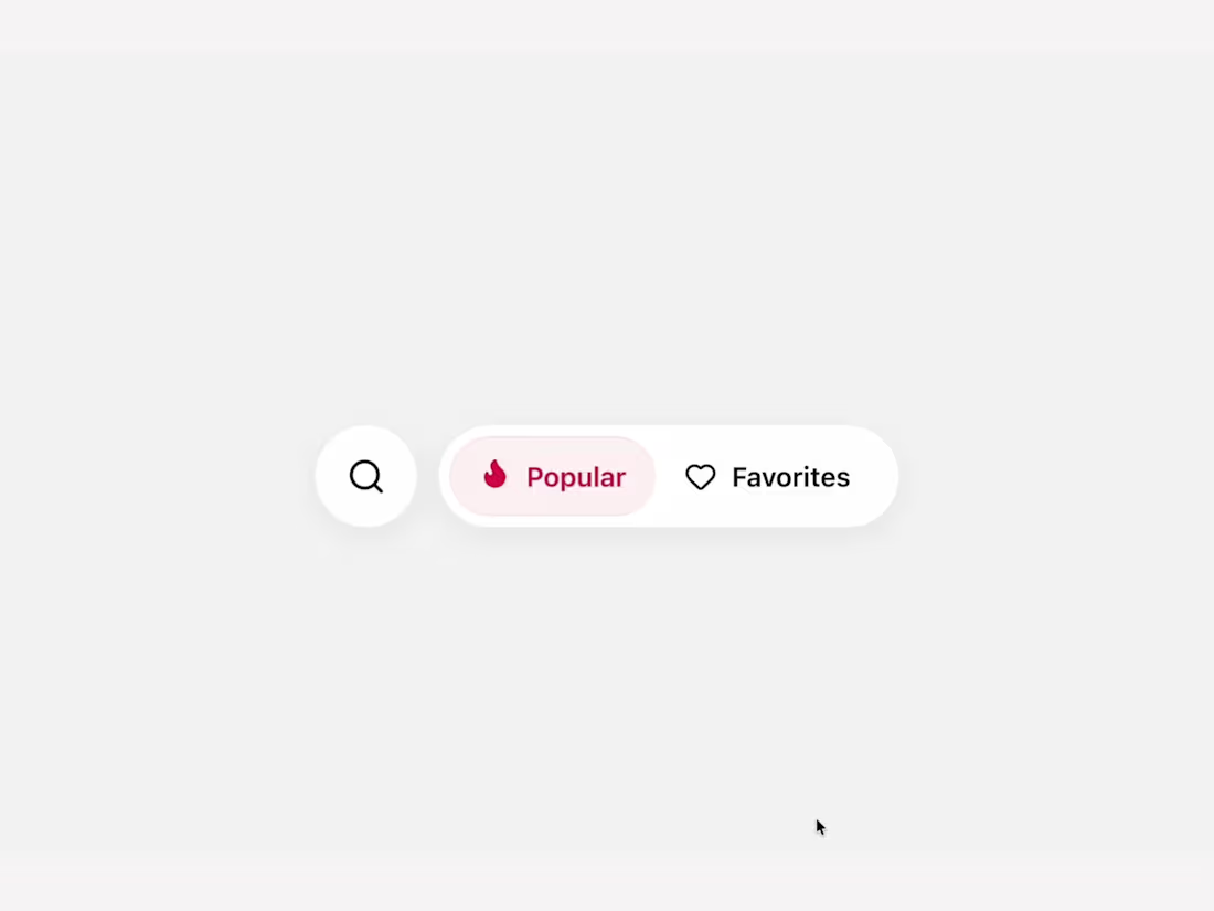 Cover image for Lottie UI animations & micro-interactions