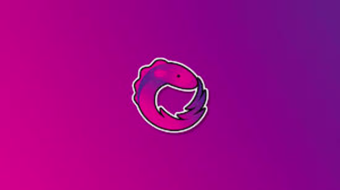 Cover image for Blog Project for developers