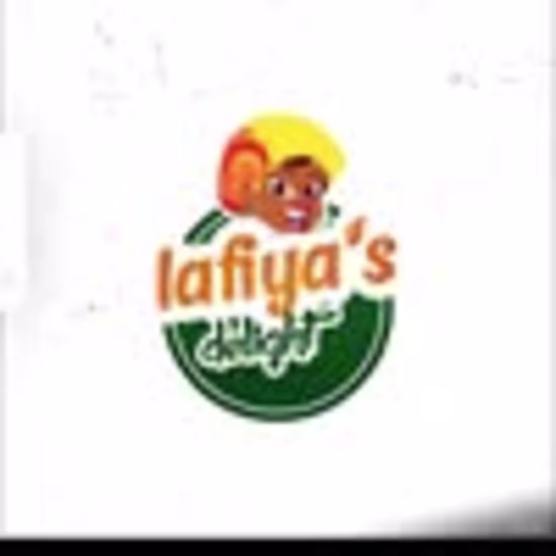 Cover image for LAFIYA’S DELIGHT (@lafiyasdelight) • Instagram photos and videos